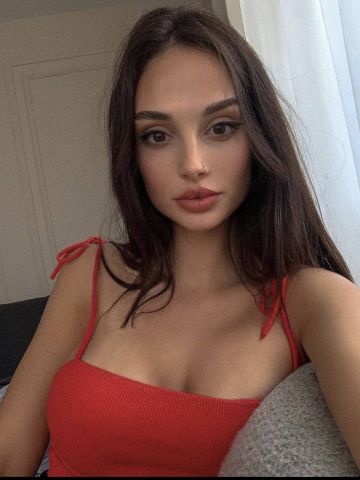 Анкета проститутки Лейла, 23 года